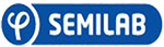 semilablogo1